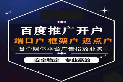 解析SEM推广代运营公司的成功案例及效果